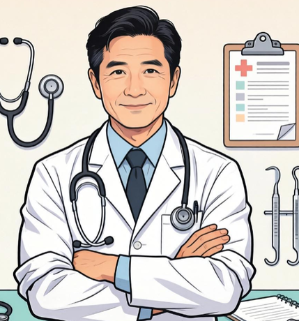 陈国成口碑咋样